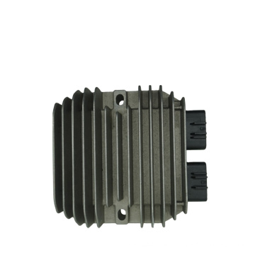 Motorcycle ATV UTV spare parts and accessories moto 800cc CF 800 CF800 motorcycle voltage regulator Rectifier